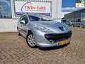 Peugeot 207 SW 1.6 VTi XS Grigio - thumbnail 1