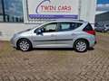 Peugeot 207 SW 1.6 VTi XS Grigio - thumbnail 6