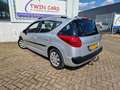 Peugeot 207 SW 1.6 VTi XS Grigio - thumbnail 9