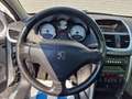 Peugeot 207 SW 1.6 VTi XS Grigio - thumbnail 14