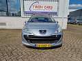 Peugeot 207 SW 1.6 VTi XS Grigio - thumbnail 3