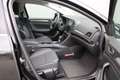 Renault Megane Estate 1.3 TCe 140PK Automaat Bose Navigatie/Trekh Black - thumbnail 12