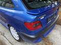 Citroen Xsara Coupe 1.8i 16V VTS - thumbnail 10