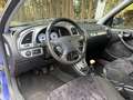Citroen Xsara Coupe 1.8i 16V VTS - thumbnail 15