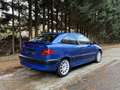 Citroen Xsara Coupe 1.8i 16V VTS - thumbnail 6