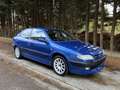 Citroen Xsara Coupe 1.8i 16V VTS - thumbnail 4