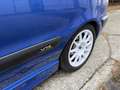 Citroen Xsara Coupe 1.8i 16V VTS - thumbnail 11