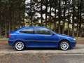 Citroen Xsara Coupe 1.8i 16V VTS - thumbnail 5