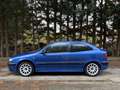Citroen Xsara Coupe 1.8i 16V VTS - thumbnail 2
