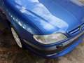 Citroen Xsara Coupe 1.8i 16V VTS - thumbnail 8