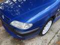 Citroen Xsara Coupe 1.8i 16V VTS - thumbnail 7