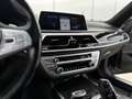 BMW 740 740Le PHEV xDrive. Luxury Blau - thumbnail 12