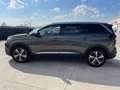 Peugeot 5008 BlueHDi 130 EAT8 S&S Allure 7 POSTI PROMI ZERO PE Verde - thumbnail 12