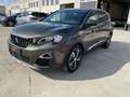 Peugeot 5008 BlueHDi 130 EAT8 S&S Allure 7 POSTI PROMI ZERO PE Verde - thumbnail 1