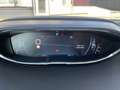 Peugeot 5008 BlueHDi 130 EAT8 S&S Allure 7 POSTI PROMI ZERO PE Verde - thumbnail 15