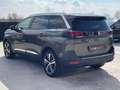 Peugeot 5008 BlueHDi 130 EAT8 S&S Allure 7 POSTI PROMI ZERO PE Verde - thumbnail 8