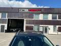 Peugeot 5008 BlueHDi 130 EAT8 S&S Allure 7 POSTI PROMI ZERO PE Verde - thumbnail 14