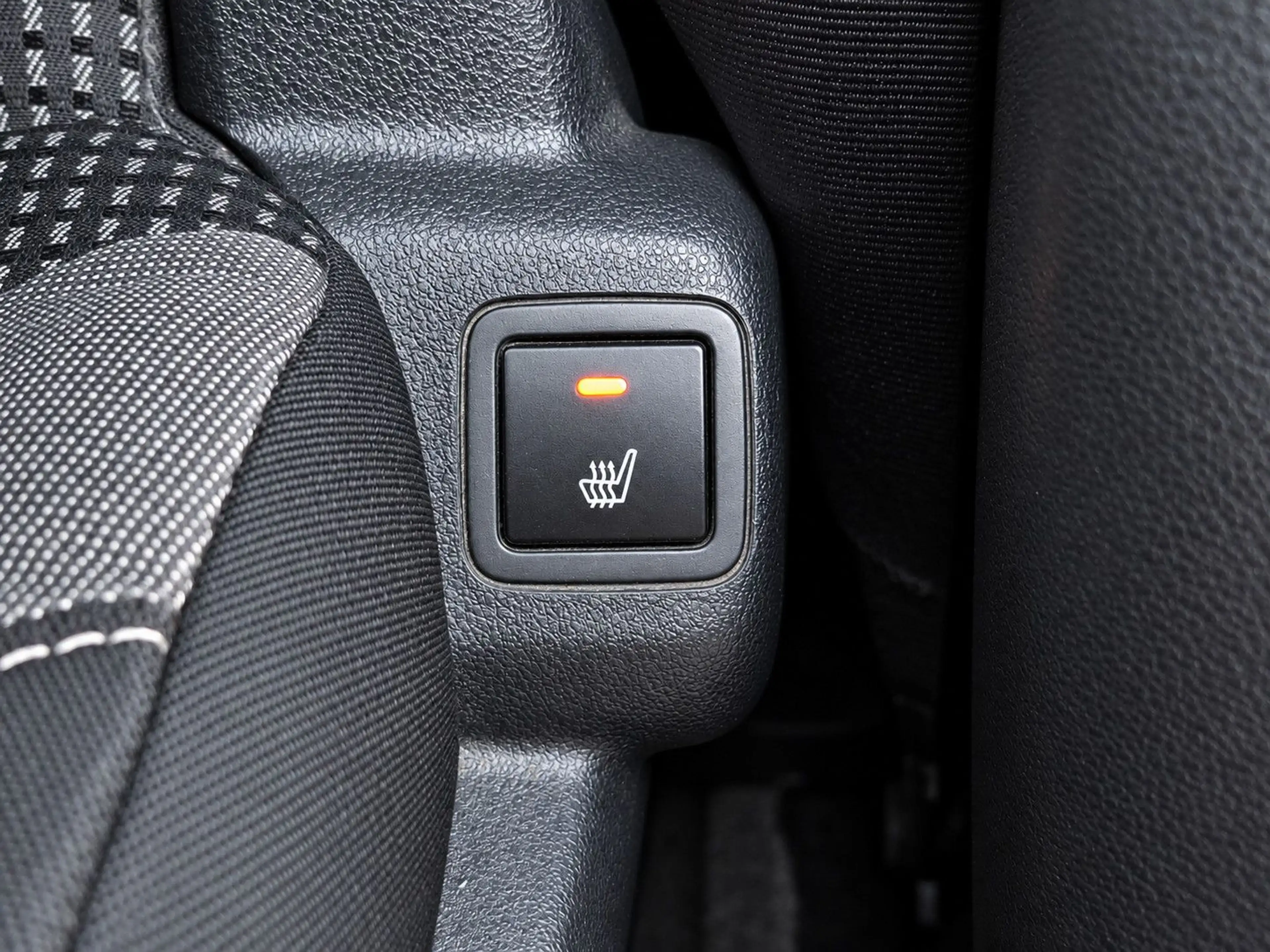 Citroen Berlingo Partner Tepee Allure ROLLSTUHL-RAMPE — photo 2