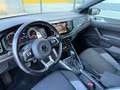 Volkswagen Polo VI R-LINE/CarPlay/LED/TEMP/NAVI/PDC/2Z-KLIM Grau - thumbnail 10