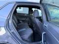 Volkswagen Polo VI R-LINE/CarPlay/LED/TEMP/NAVI/PDC/2Z-KLIM Grau - thumbnail 12