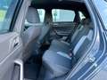 Volkswagen Polo VI R-LINE/CarPlay/LED/TEMP/NAVI/PDC/2Z-KLIM Grau - thumbnail 11