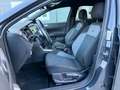 Volkswagen Polo VI R-LINE/CarPlay/LED/TEMP/NAVI/PDC/2Z-KLIM Grau - thumbnail 9