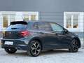 Volkswagen Polo VI R-LINE/CarPlay/LED/TEMP/NAVI/PDC/2Z-KLIM Grau - thumbnail 3