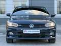 Volkswagen Polo VI R-LINE/CarPlay/LED/TEMP/NAVI/PDC/2Z-KLIM Grau - thumbnail 7