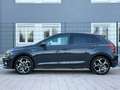 Volkswagen Polo VI R-LINE/CarPlay/LED/TEMP/NAVI/PDC/2Z-KLIM Grau - thumbnail 6