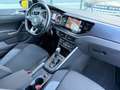 Volkswagen Polo VI R-LINE/CarPlay/LED/TEMP/NAVI/PDC/2Z-KLIM Grau - thumbnail 13