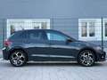 Volkswagen Polo VI R-LINE/CarPlay/LED/TEMP/NAVI/PDC/2Z-KLIM Grau - thumbnail 5