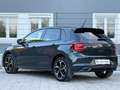 Volkswagen Polo VI R-LINE/CarPlay/LED/TEMP/NAVI/PDC/2Z-KLIM Grau - thumbnail 4