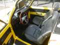 Volkswagen Käfer Cabrio US Import Yellow - thumbnail 6