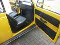 Volkswagen Käfer Cabrio US Import Yellow - thumbnail 9