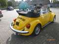 Volkswagen Käfer Cabrio US Import Galben - thumbnail 3