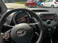 Toyota Aygo 1.0 VVT-i x Rood - thumbnail 14