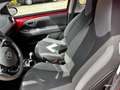 Toyota Aygo 1.0 VVT-i x Rood - thumbnail 10