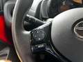 Toyota Aygo 1.0 VVT-i x Rood - thumbnail 15