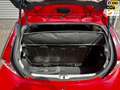 Toyota Aygo 1.0 VVT-i x Rood - thumbnail 22
