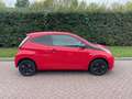 Toyota Aygo 1.0 VVT-i x Rood - thumbnail 4