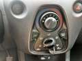 Toyota Aygo 1.0 VVT-i x Rood - thumbnail 18
