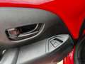 Toyota Aygo 1.0 VVT-i x Rood - thumbnail 12