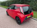 Toyota Aygo 1.0 VVT-i x Rood - thumbnail 7