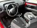 Toyota Aygo 1.0 VVT-i x Rood - thumbnail 11