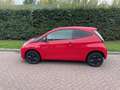 Toyota Aygo 1.0 VVT-i x Rood - thumbnail 6