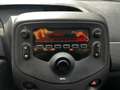 Toyota Aygo 1.0 VVT-i x Rood - thumbnail 20
