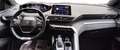 Peugeot 3008 3008 1.6 DIESEL 120CV GT Line AT8 03/18 ITALIANA Grigio - thumbnail 2