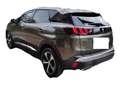Peugeot 3008 3008 1.6 DIESEL 120CV GT Line AT8 03/18 ITALIANA Grigio - thumbnail 4