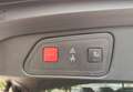 Peugeot 3008 3008 1.6 DIESEL 120CV GT Line AT8 03/18 ITALIANA Grigio - thumbnail 3