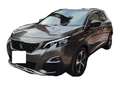 Peugeot 3008 3008 1.6 DIESEL 120CV GT Line AT8 03/18 ITALIANA Grigio - thumbnail 1